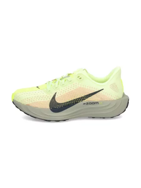 Nike tenisky zelené