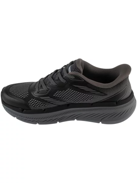 Chiloți Skechers negru