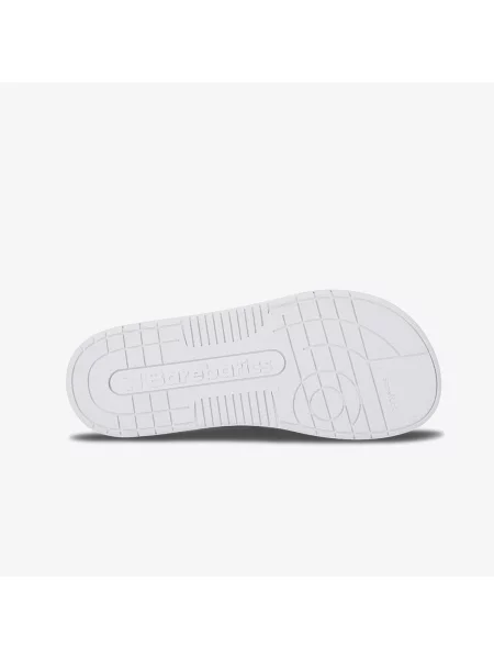 Сникърси Barebarics Arise Light Grey EUR 36 сиво