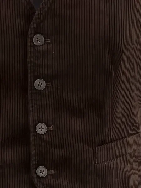 Pulover Polo Ralph Lauren gri