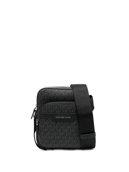 Geantă Michael Kors negru