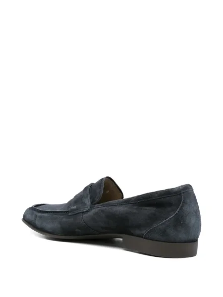 Loaferice Fratelli Rossetti plava