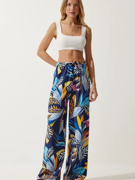 Pantaloni Happiness İstanbul