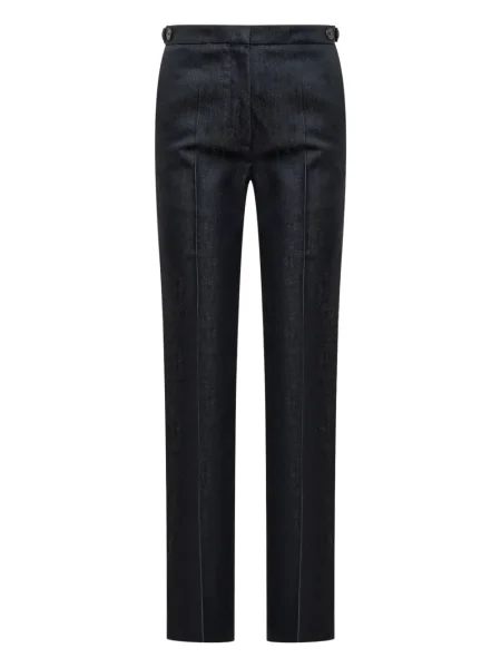 Pantaloni Darkpark albastru