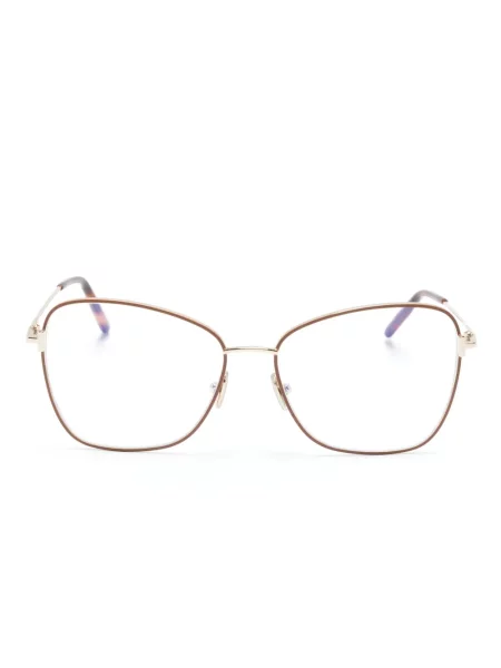 Ochelari de soare Tom Ford Eyewear
