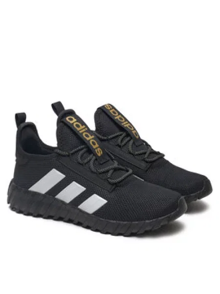 Adidas Sneakersy Kaptir Flow černá