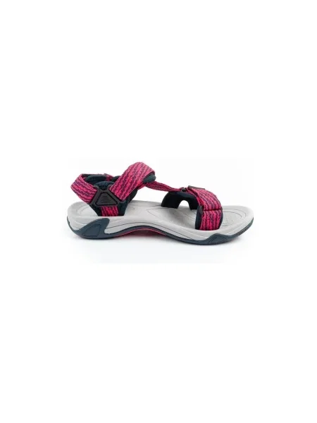 Pantofi Cmp
