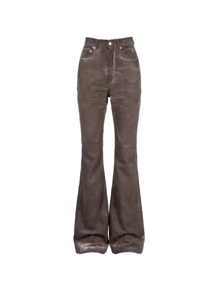 Blugi Rick Owens Drkshdw maro
