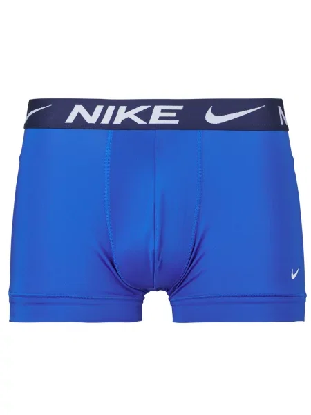 Gaćice Nike plava