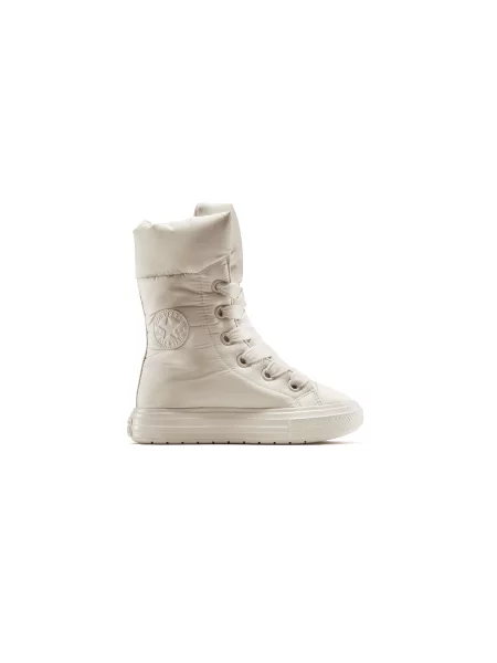 Botki Converse