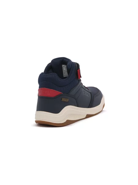 Pantofi Joma negru