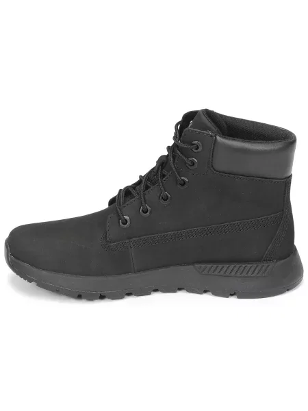 Pantofi copii Timberland negru