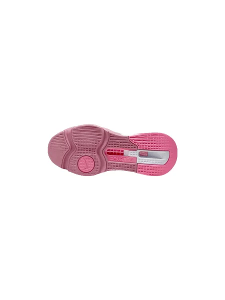 Pantofi Nike roz