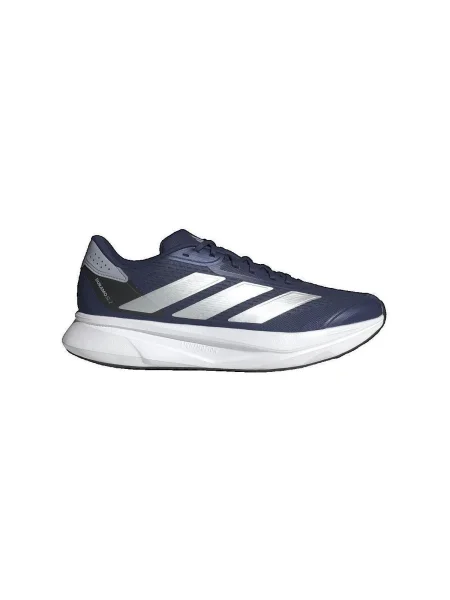Pantofi Adidas alergare albastru