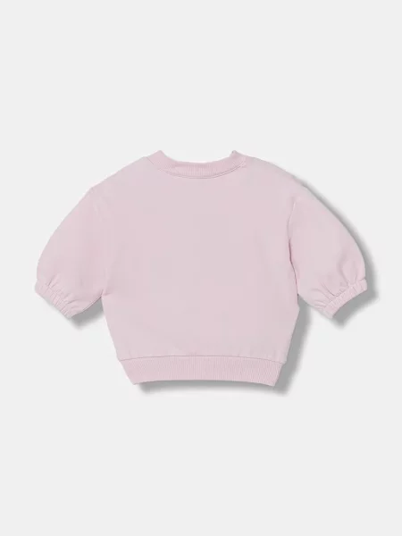 Детский свитер United Colors Of Benetton