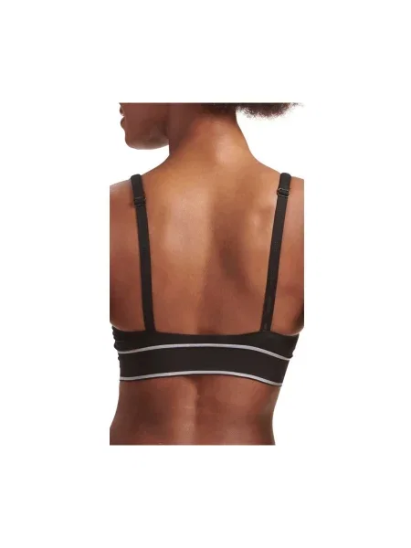 Tricou Adidas negru