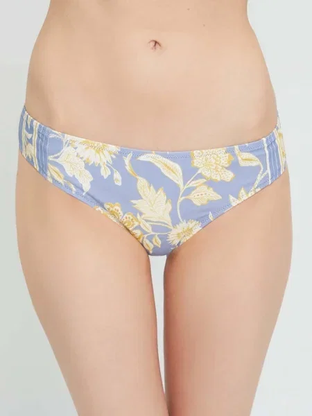 Plavky Rip Curl