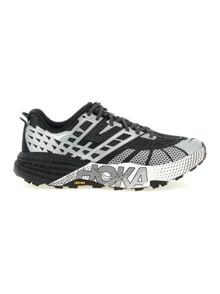 Sneakersy Hoka One One