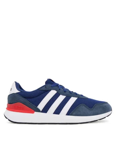 Adidas Сникърси Run тъмносин