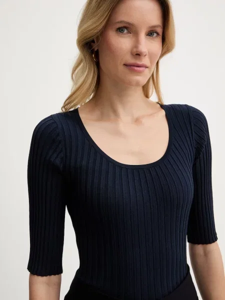 Weekend Max Mara светр GUGLIA