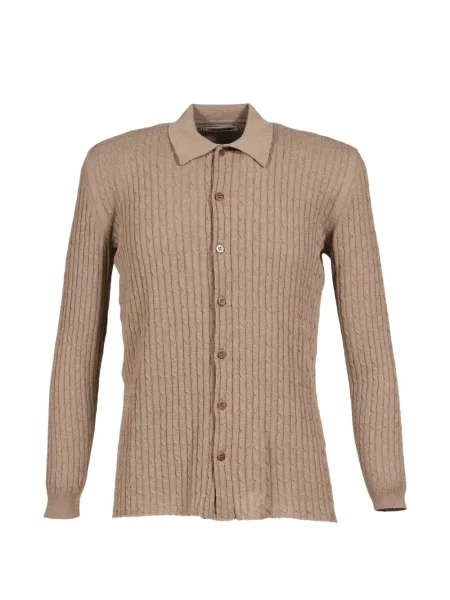 Cămașă Magliano tricotate