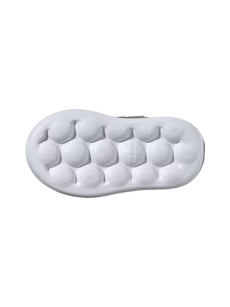 Pantofi Adidas roșu