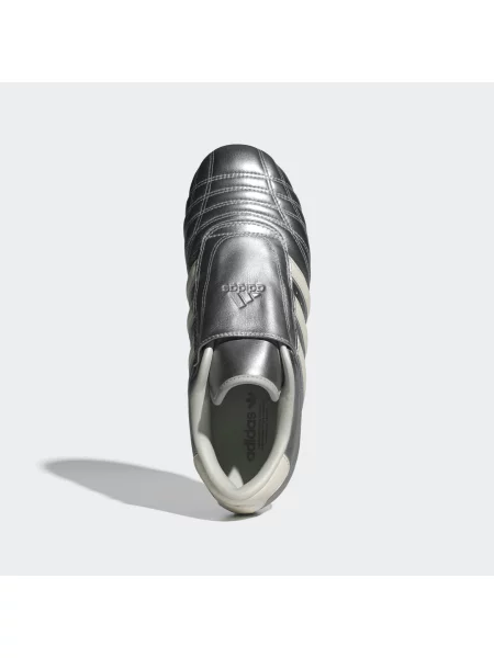 Trampki Adidas Originals białe
