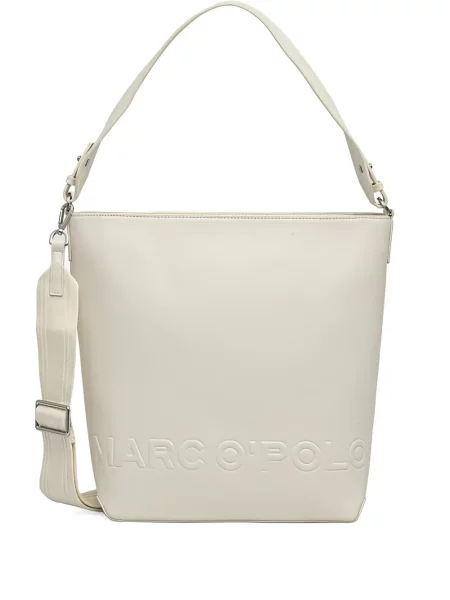 Geanta de piele Marc O'polo din piele