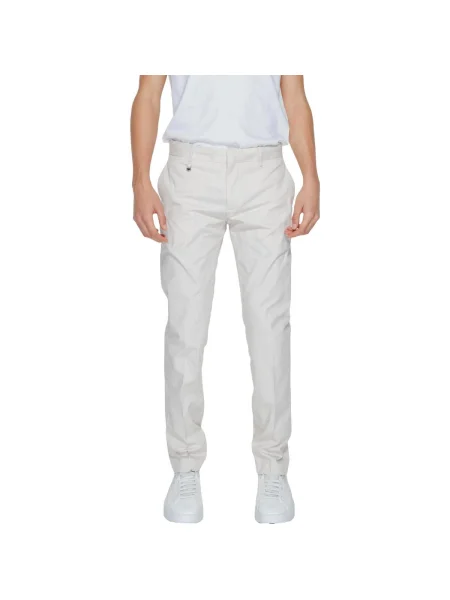 Pantaloni Antony Morato bej