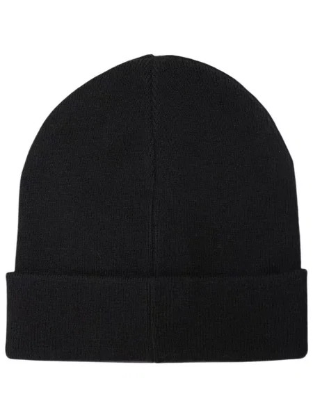 Căciulă Barbour negru