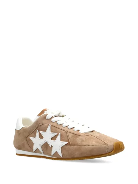 Sneakerși Amiri
