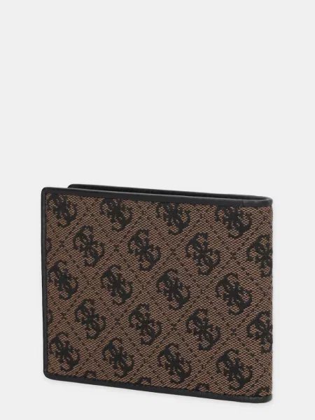 Кошелек Guess