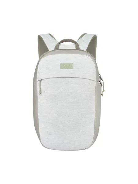 Osprey Torebki Mężczyzna Biały ONE SIZE Arcane Duży Plecak Dzienny szara