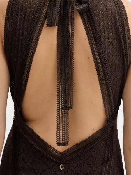 Guess Сукня NEW LIZA