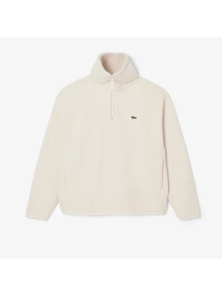 Lacoste толстовка чоловіча