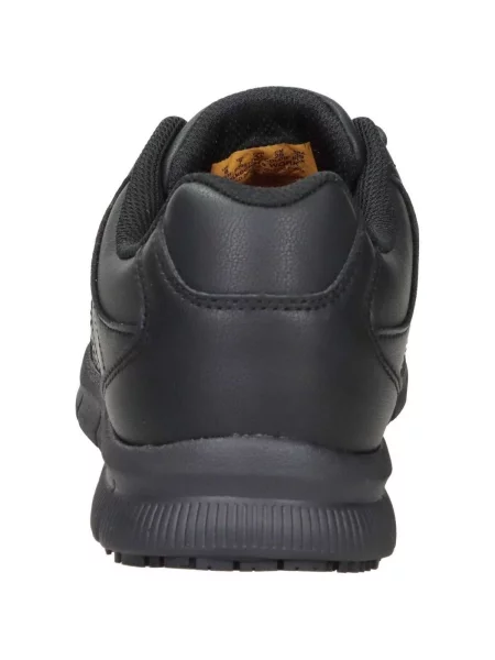Pantofi Skechers negru