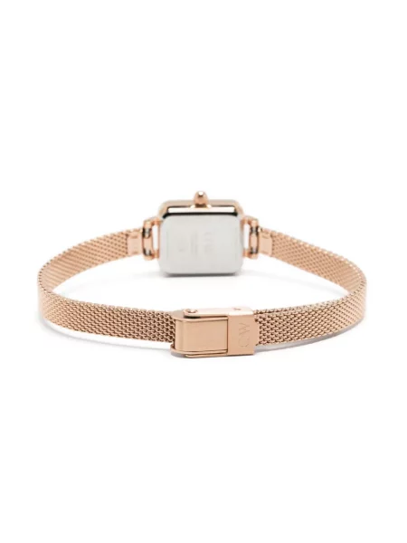 Mini hodinky Daniel Wellington