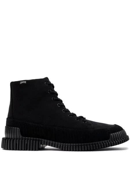 Botine Camper negru