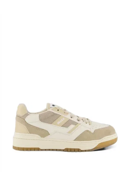 Sneaker Moea