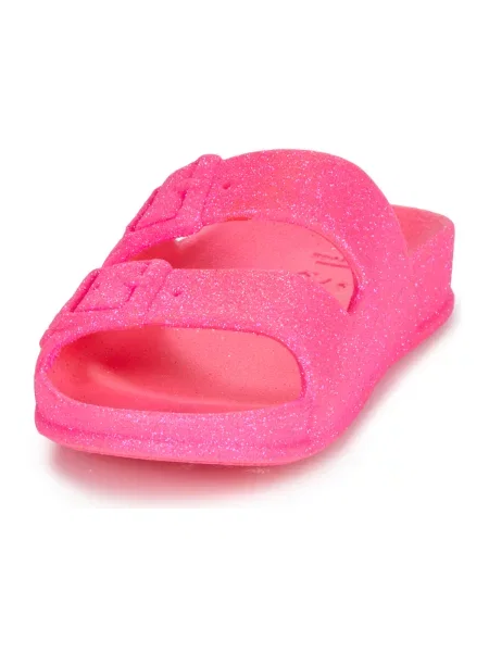 Pantofi copii Cacatoès roz