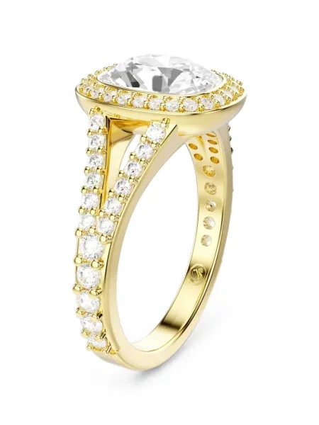 Inel Swarovski