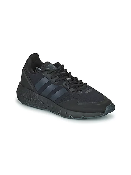 Superge Adidas črna
