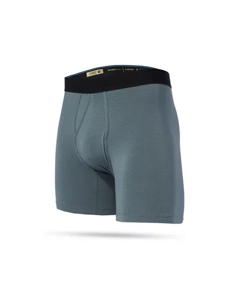 Gaćice Stance plava