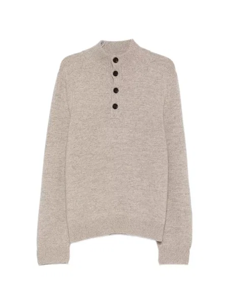 Lung pulover Bompard