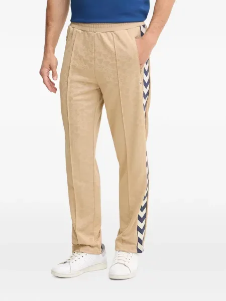 Pantaloni Hummel cu imagine