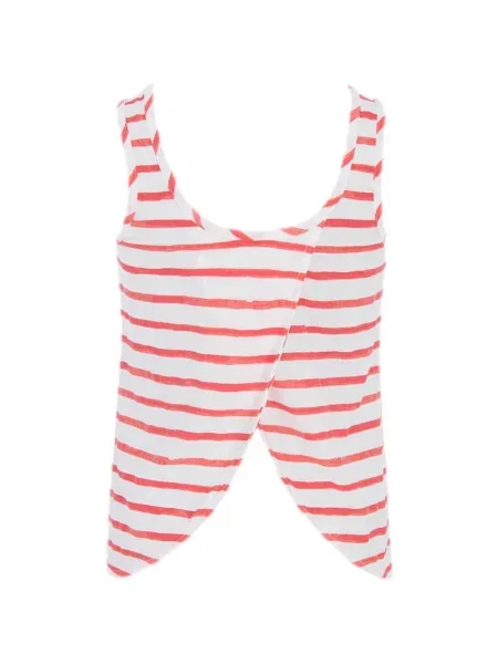 Top copii Pepe Jeans