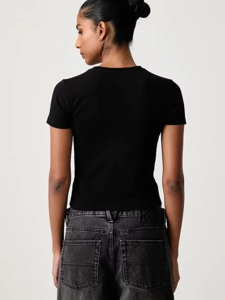 Футболка Guess Jeans