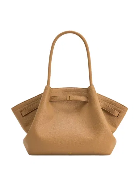 Rucsac Jw Pei bej