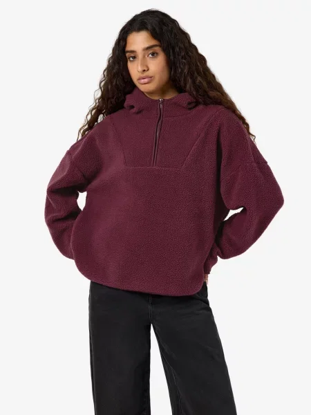 Noisy may Pulover NMCozy ciclam