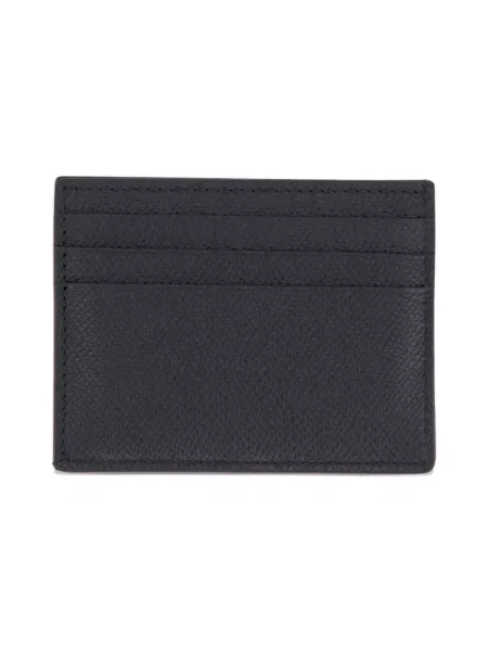 Portfel Tom Ford czarny